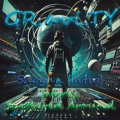 GR.avi.TY - Shogun (Intro)