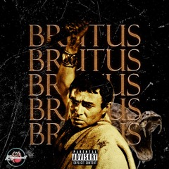 Brutus