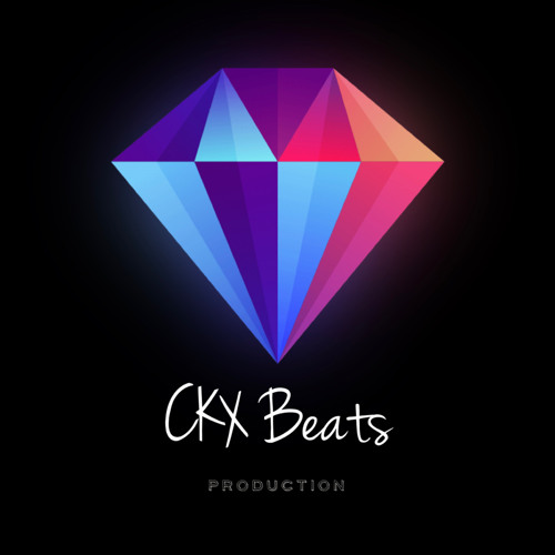 You see it now-chrisknox( ft. Jaerckz prod by ckx beats)
