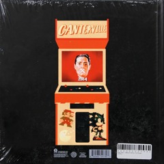 Canterville - 2984