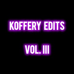 SZA - Good Days (Don Koff Edits)