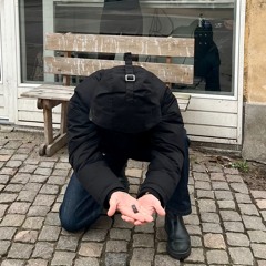 Scano @ Drift Radio 13-11-25