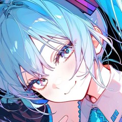 [Nightcore] Em Ơi Anh Đã Lầm Remix - Hà Duy Thái