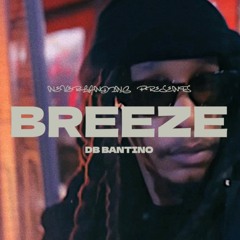 DB Bantino - Breeze