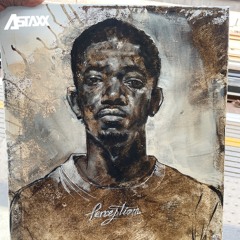 A.Staxx - Perception (Prod. Freeway Pablo).mp3