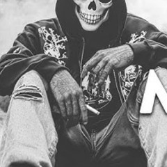 Top Best Hip Hop Rap Mix 2025 Top Hits Playlist 414