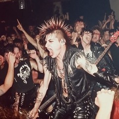 LIT INA PIT - jayare