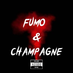 Fumo & Champagne