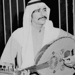 وينيّ أنا؟ وين الإنتظار؟