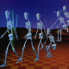 ｄｒｅａｍ ｓｅｑｕｅｎｃｅ