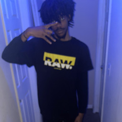 Pedr0we - BloccLifeShi(prod.Xitgo)