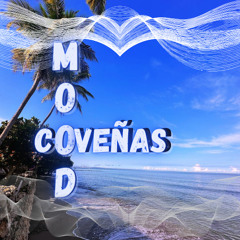MOOD COVEÑAS SET (CARDENAS DJ)