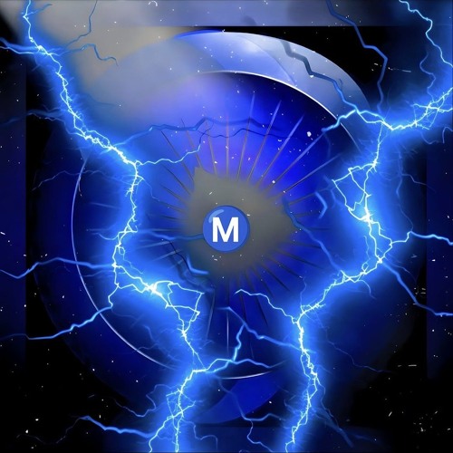 ★ N¡GH†CØR3 ★ CoⓂ️puter Ⓜ️elody — (prod. by 4fkboy97)
