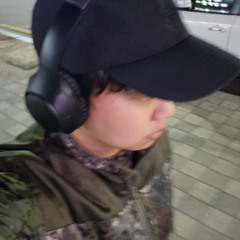 이지선다