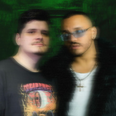 HOLTZ b2b rives - TEKGEN at Bar do Netão 🍺