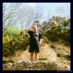 SYNRG Sounds 006 - REES