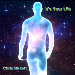 It's Your Life
