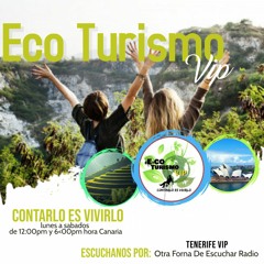 Promo Eco Turismo Vip.mp3