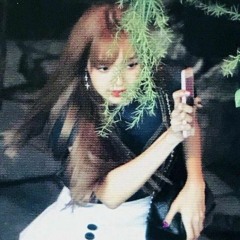 fancam ft* mitsu yugen datealyfe prod veezuh