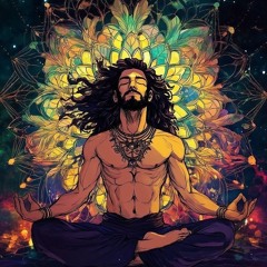 UraNium - Mind Body Soul