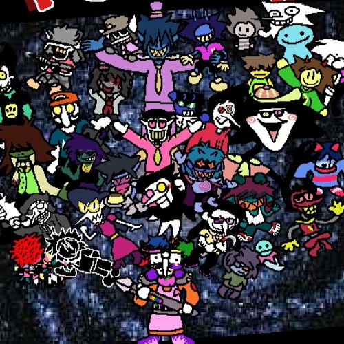 The Puppet Pipeline: The "Other" Puppets