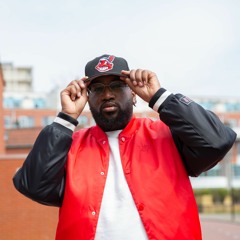 Hoptille 4shobangers - CuliWalk Amsterdam Zuidoost