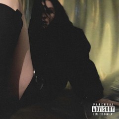 Clara La San - Things You Didn't Know (DDUBSB00T) Free Download