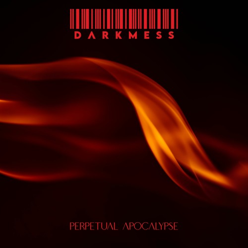 Perpetual Apocalypse