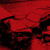 Artwork for PIERCING INSANITY - Strident