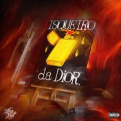 ISQUEIRO DA DIOR - Chefin | Mvk | Surfista | Vinicin | Caio Luccas | Maurin