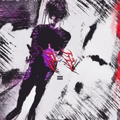 Srsem seless - Scorched