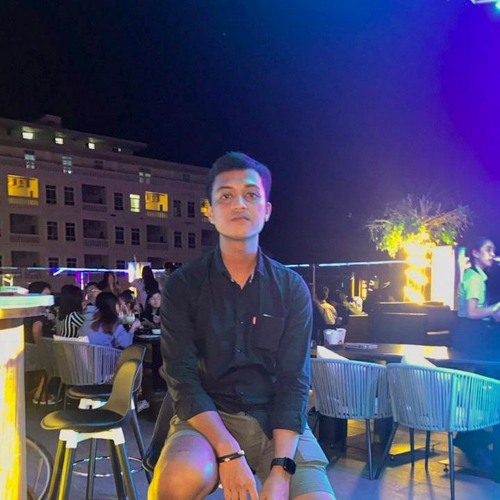 UNCHOLY NOSLEEP   PABLCK X ARIFBHD #LOCKED