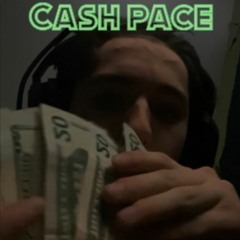 Cash Pace