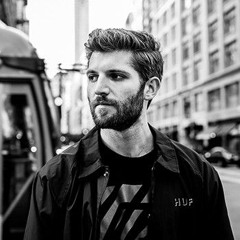 Harry Mack - Freestyle