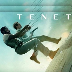 Mārtin Māze - Tenet (Techno Remix Ft Goran Mountain)