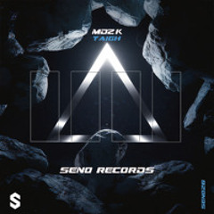 Taigh (Extended Mix)