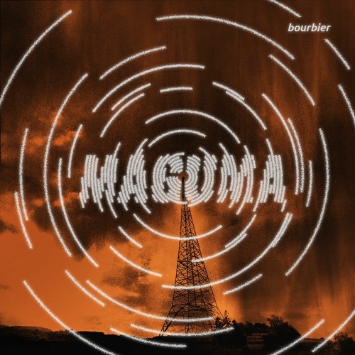 Maguma - Mix Vol.1