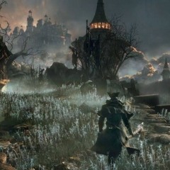 Soul Keeper