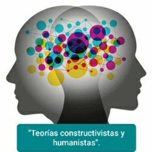 Stream las impresionantes teorías constructivistas y humanistas by Julio  Cesar Martínez | Listen online for free on SoundCloud