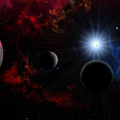 Cosmos