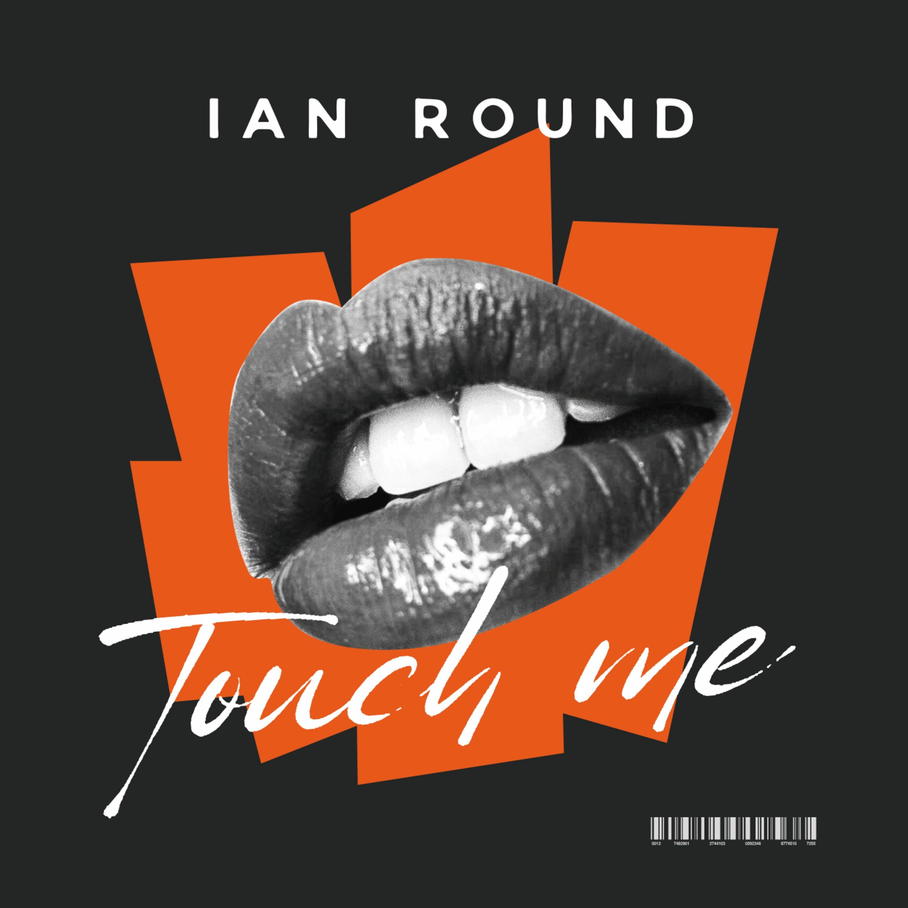 ianround