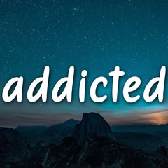 Saint Barth Addicted