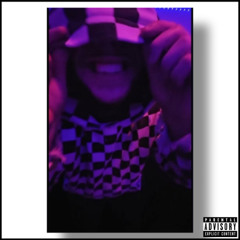 TIME GOES BY (PROD. 14SABURA)