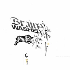 The Wolfpack (Angels and Airwaves)