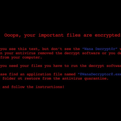 POLARGEIST (ft firefox and read desc)