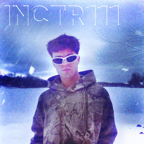 In Control of Club Classics