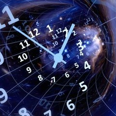Music Without Limitations; Back In Time - Vibratez