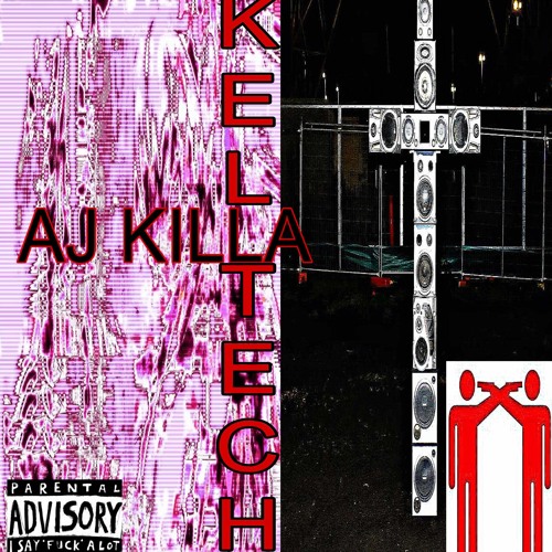 TECH KILLA