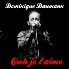 Ouh je t'aime