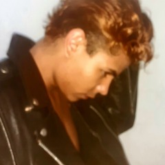 hold my hand! (demo)